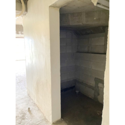 【内装】 | 松岡ビル