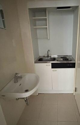  | 国土淡路町ビル