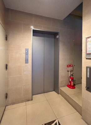  | 国土淡路町ビル