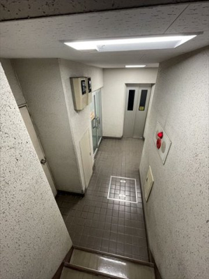  | ルミエールお茶の水