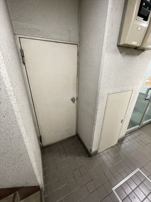  | ルミエールお茶の水