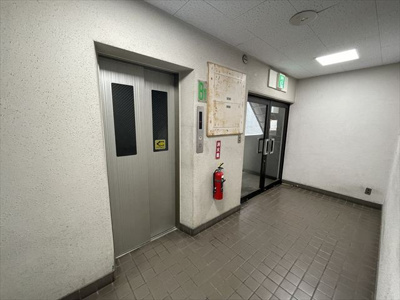  | ルミエールお茶の水