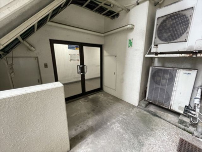  | ルミエールお茶の水