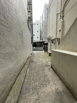  | ルミエールお茶の水