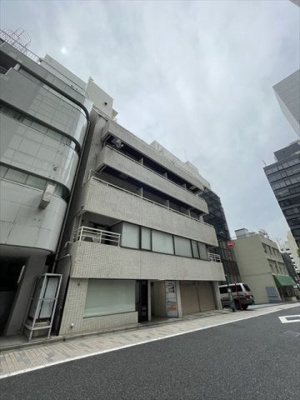  | ルミエールお茶の水