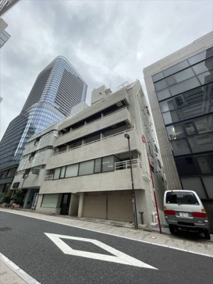  | ルミエールお茶の水