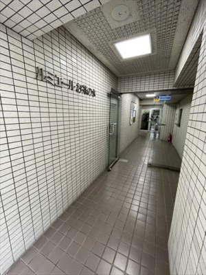  | ルミエールお茶の水