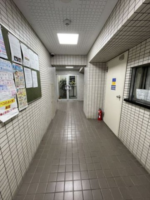  | ルミエールお茶の水