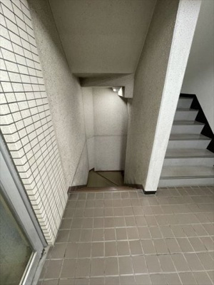  | ルミエールお茶の水