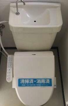  | 神田新宮嶋ビル