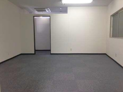 【内装】 | 神田新宮嶋ビル