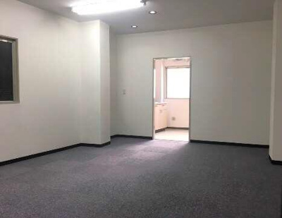  | 神田新宮嶋ビル