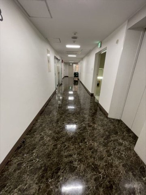  | センボービル