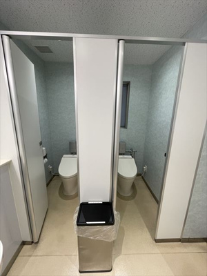  | センボービル