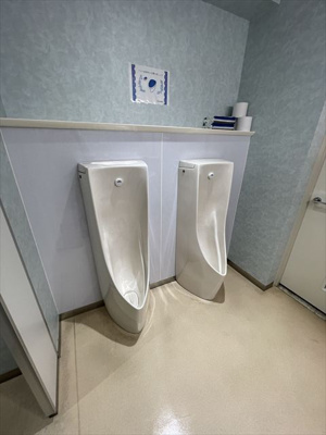  | センボービル