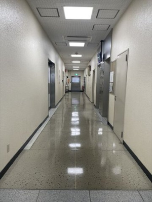  | センボービル