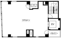 ＳＩＬ人形町の画像