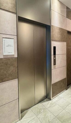 【トイレ】 | ＳＩＬ人形町