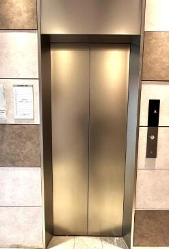  | ＳＩＬ人形町