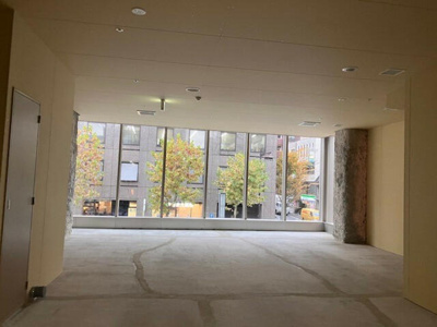 【洋室】 | ＳＩＬ人形町