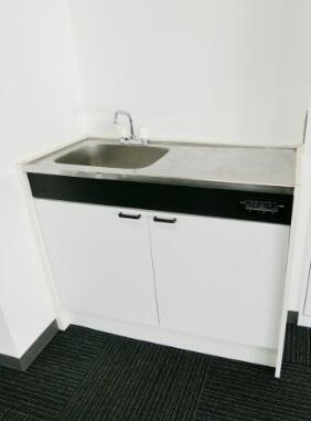  | 楠本第３ビル