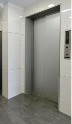  | 楠本第３ビル