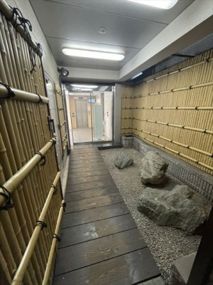  | 楠本第２ビル