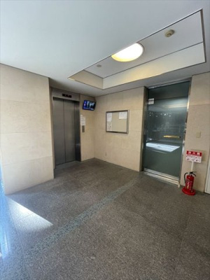  | 楠本第２ビル