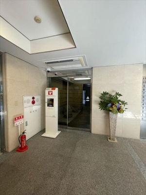  | 楠本第２ビル