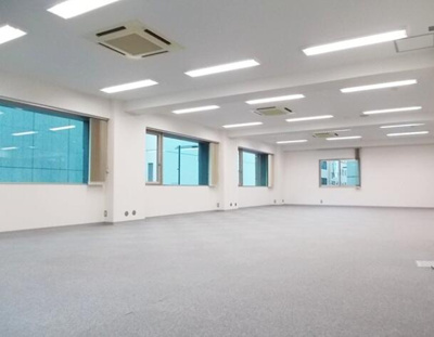  | 楠本第２ビル