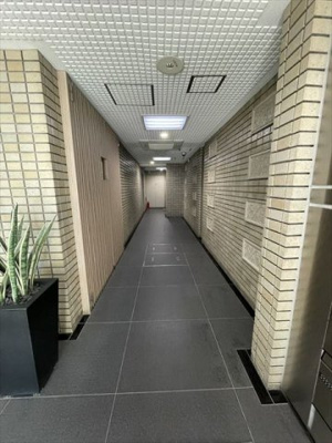  | 大手町２１ビル