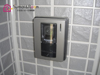 【玄関】 | D-room島西