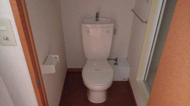 レオパレスＮＡＫＡＴＡ　Ｂのその他