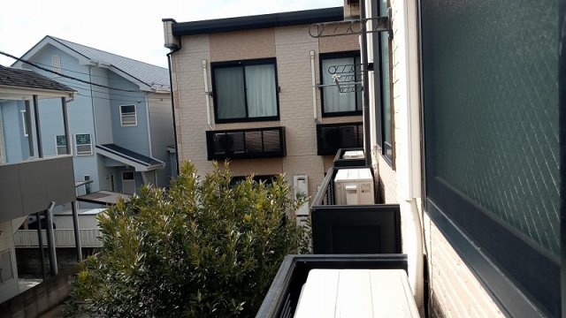 レオパレスＮＡＫＡＴＡ　Ｂのその他