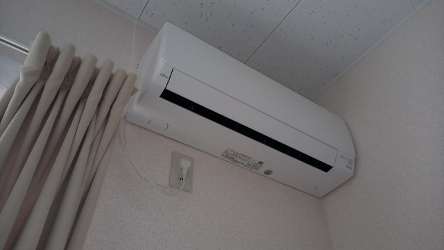 レオパレスＮＡＫＡＴＡ　Ｂのその他