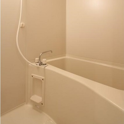 スパシエルクス大宮の内装|おしゃれな内装です