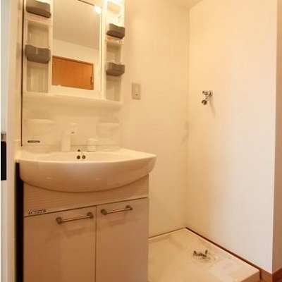 スパシエルクス大宮の内装|内装も気になるポイント