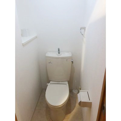 スパシエルクス大宮の内装|明るい室内です