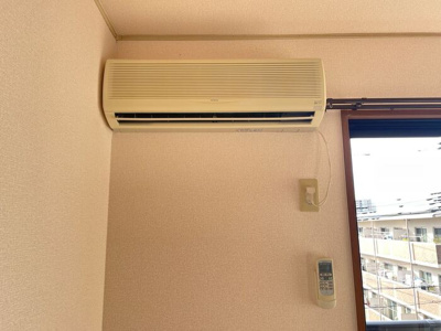 【設備】 | 花花五番館