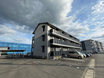 花花五番館の画像