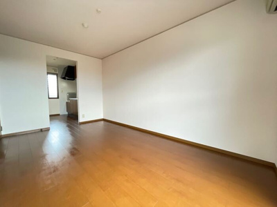 【居間・リビング】 | 花花五番館