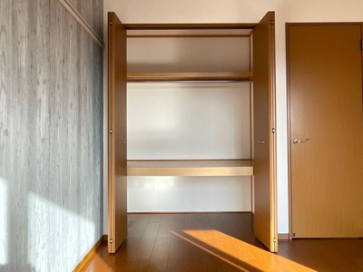 【収納】 | 花花五番館