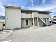 D-room　MALDA　A棟の画像