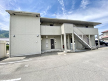 D-room　MALDA　A棟の画像