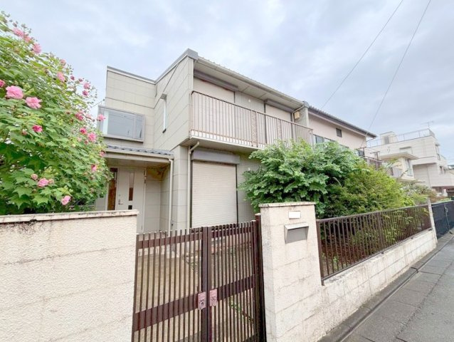 アバンテ古市場