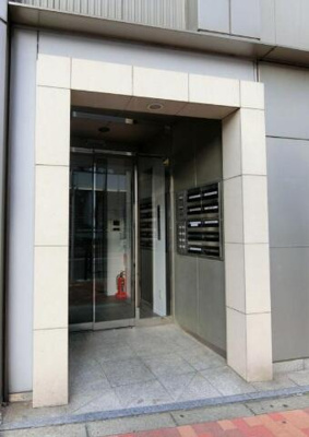  | ＡＣＮ南青山スクエア