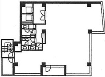 ＮＨ青山ビルの画像