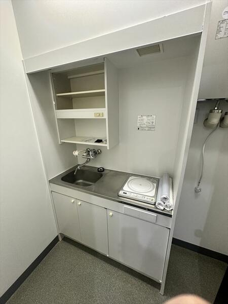 ＮＨ青山ビル