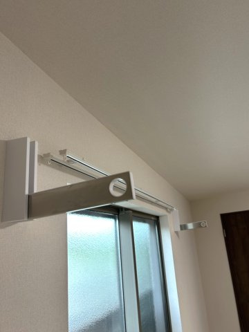 Ｃｌａｓｓｏ春日部の設備