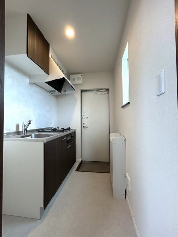 Ｃｌａｓｓｏ春日部の内装|過ごしやすい室内です